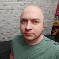 Отзыв от Денис - DTV виза